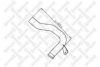 DAF 0123456 Exhaust Pipe